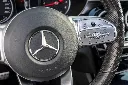 20261016_MERCEDES_C180_022.webp