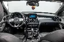 20261016_MERCEDES_C180_007.webp