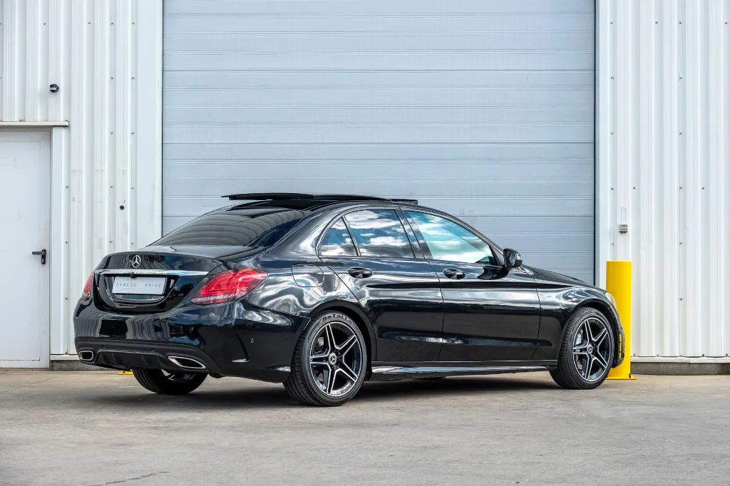 20261016_MERCEDES_C180_005.webp