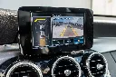 20261016_MERCEDES_C180_014.webp