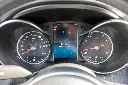 20261016_MERCEDES_C180_035.webp
