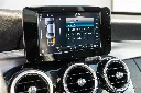 20261016_MERCEDES_C180_019.webp