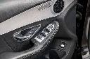 20261016_MERCEDES_C180_017.webp