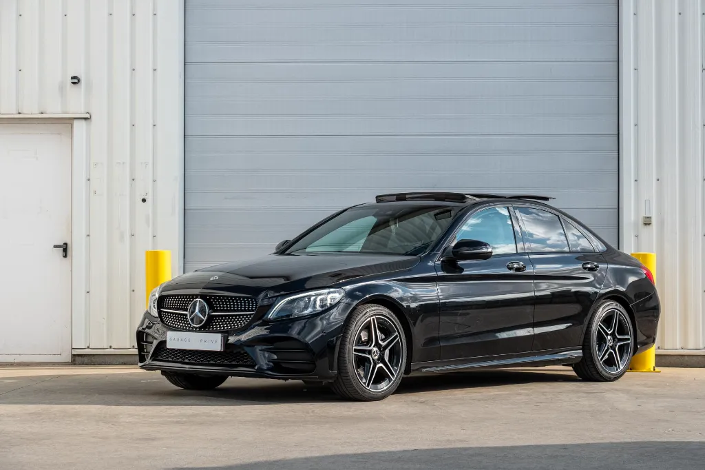 20261016_MERCEDES_C180_003.webp