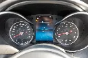 20261016_MERCEDES_C180_034.webp