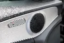 20261016_MERCEDES_C180_013.webp