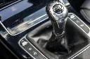 20261016_MERCEDES_C180_028.webp