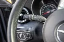20261016_MERCEDES_C180_029.webp