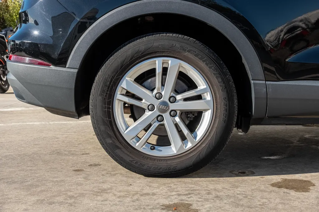 20261012_AUDI_Q3_032.webp
