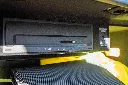 20261012_AUDI_Q3_024.webp