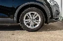 20261012_AUDI_Q3_031.webp
