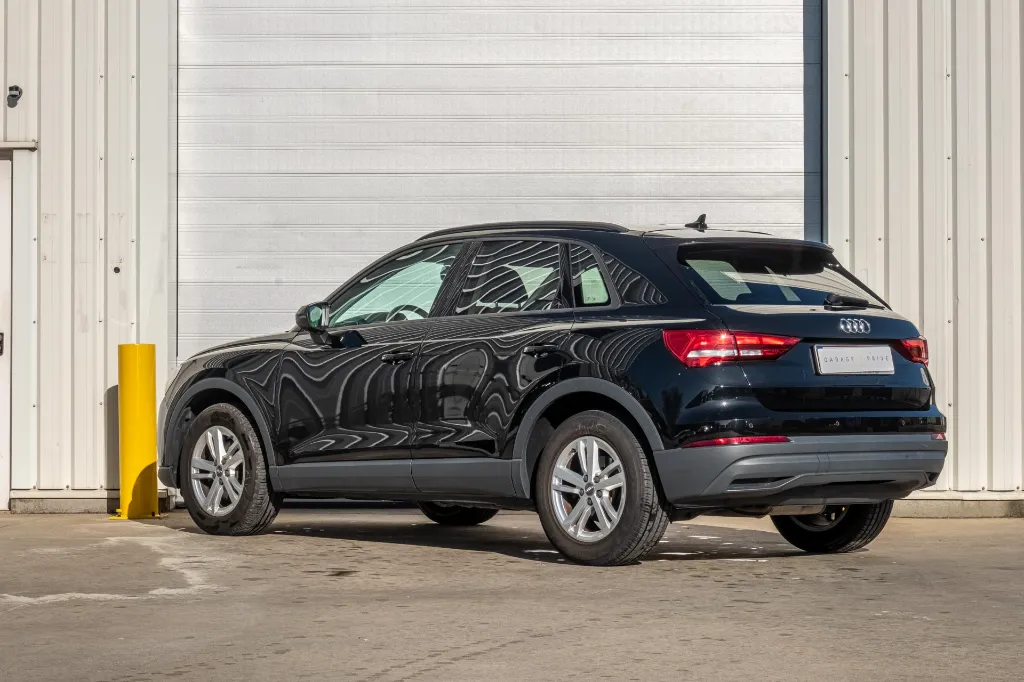 20261012_AUDI_Q3_004.webp
