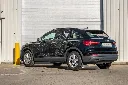 20261012_AUDI_Q3_004.webp