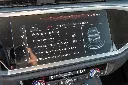 20261012_AUDI_Q3_014.webp