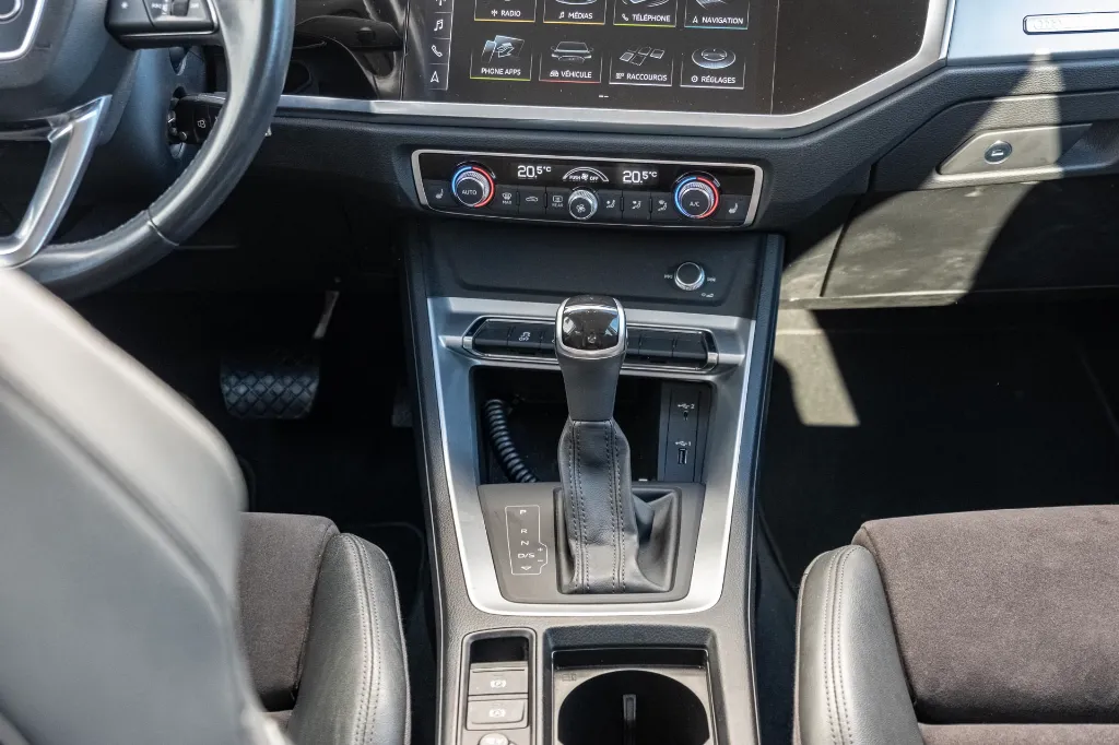 20261012_AUDI_Q3_017.webp