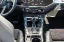 20261012_AUDI_Q3_017.webp
