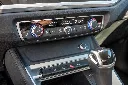 20261012_AUDI_Q3_011.webp