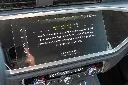 20261012_AUDI_Q3_022.webp