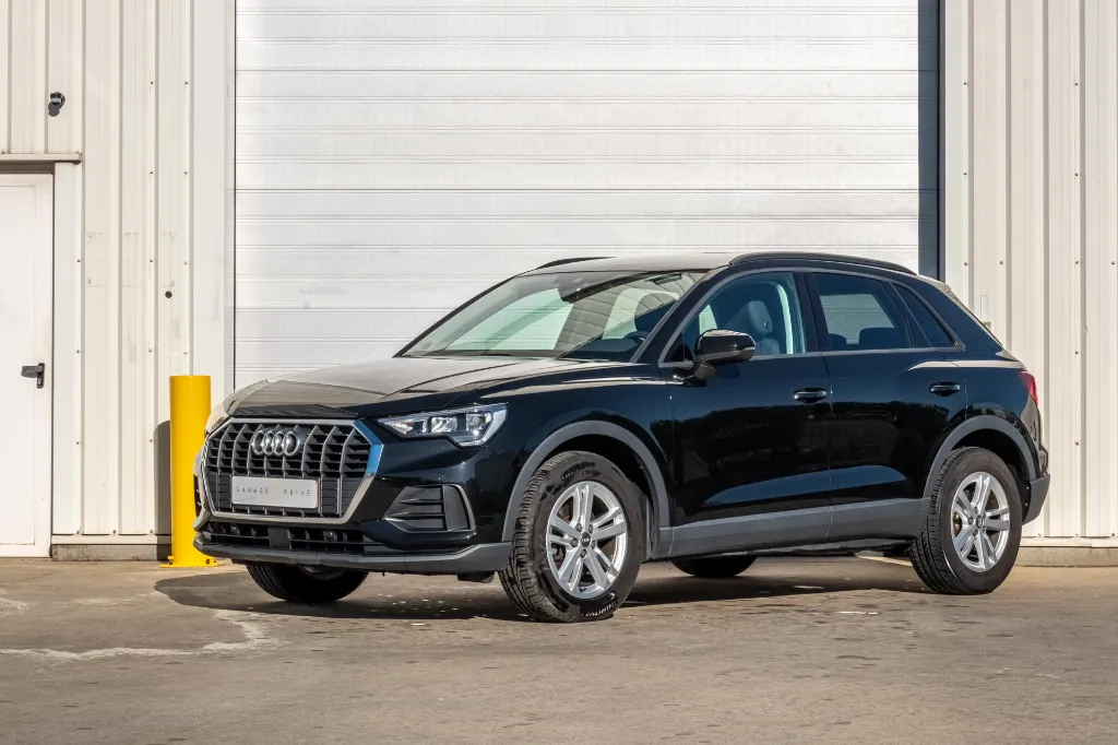 20261012_AUDI_Q3_003.webp