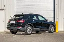 20261012_AUDI_Q3_005.webp