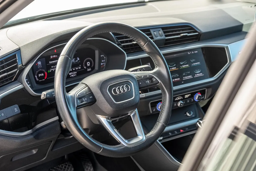 20261012_AUDI_Q3_016.webp