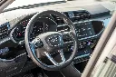 20261012_AUDI_Q3_016.webp