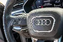 20261012_AUDI_Q3_028.webp