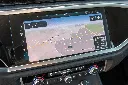20261012_AUDI_Q3_021.webp