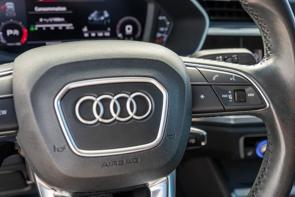 20261012_AUDI_Q3_029.webp