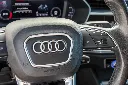20261012_AUDI_Q3_029.webp