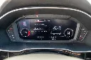20261012_AUDI_Q3_034.webp