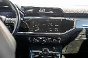 20261012_AUDI_Q3_010.webp