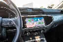 20261012_AUDI_Q3_012.webp