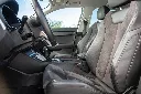 20261012_AUDI_Q3_008.webp