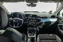 20261012_AUDI_Q3_007.webp