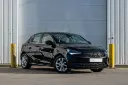Opel Corsa 1.2 Turbo | Vendue