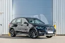 BMW X1 18i SDRIVE | Vendue