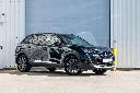 Peugeot 2008 1.2 Turbo GT Pack | Vendue