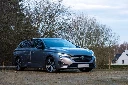 Peugeot 308 SW Allure