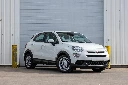 Fiat 500X 1.0 FireFly Cult | Vendue