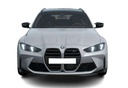 BMW M3 NEW | 10KMS | Touring 530 Ch Automatique, Pack Innovation, Park Assist Plus | GARANTIE BMW