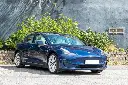 Tesla Model 3 LR - VENDUE
