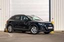 Audi Q3 35 TDi 150CV Business Edition S tronic | ATTACHE REMORQUE | GARANTIE 12-60M