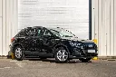 Audi Q3 35 TDi 150CV Business Edition S tronic | ATTACHE REMORQUE | GARANTIE 12-60M