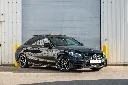 Mercedes-Benz C 180 AMG PACK | FULL OPTIONS | PANO | GARANTIE 2ANS