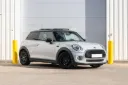 MINI Cooper 1.5 136CV | PANO | CLIM BIZONE | EURO 6 | GARANTIE 12-60M