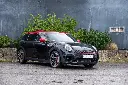 MINI JCW Clubman ALL4 - John Cooper Works | Vendue