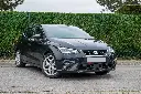 Seat Ibiza Fr | Vendue