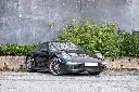 Porsche 911 - 991 Carrera 4S | Vendue