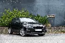 BMW X2 sDrive18dA